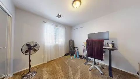 4076 E Tyson St, Gilbert, AZ 85295 photo 14