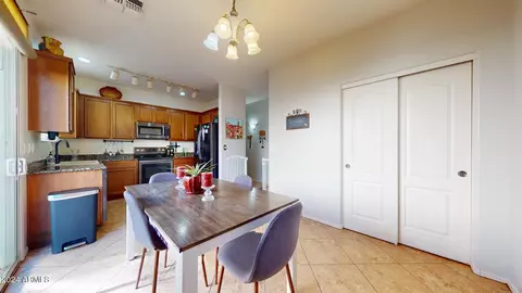 4076 E Tyson St, Gilbert, AZ 85295 photo 6