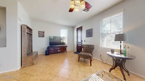 4076 E Tyson St, Gilbert, AZ 85295 photo 3