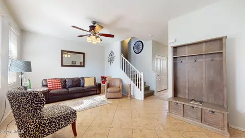4076 E Tyson St, Gilbert, AZ 85295 photo 2
