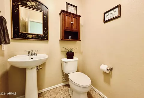 4076 E Tyson St, Gilbert, AZ 85295 photo 13
