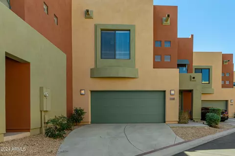 7601 E Roosevelt St #1010, Scottsdale, AZ 85257
