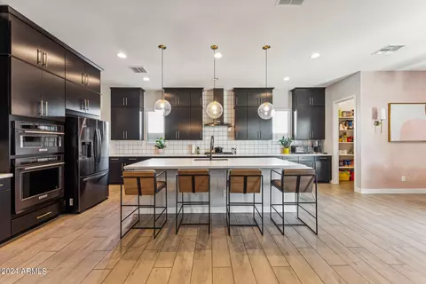 5107 N 185th Ave, Litchfield Park, AZ 85340