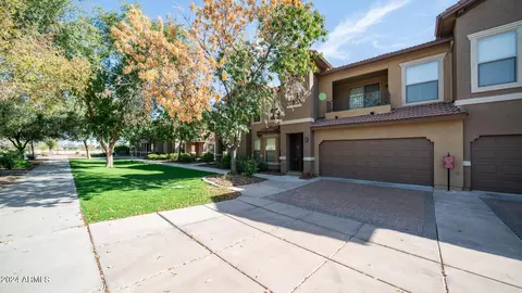 14250 W Wigwam Blvd #223, Litchfield Park, AZ 85340