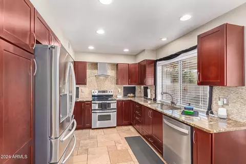 1229 E Windsong Dr, Phoenix, AZ 85048 photo 14