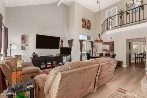 1229 E Windsong Dr, Phoenix, AZ 85048 photo 5