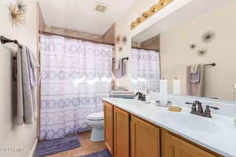 1229 E Windsong Dr, Phoenix, AZ 85048 photo 28