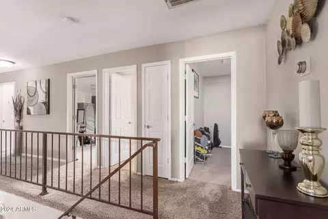 1229 E Windsong Dr, Phoenix, AZ 85048 photo 18
