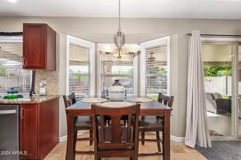 1229 E Windsong Dr, Phoenix, AZ 85048 photo 13