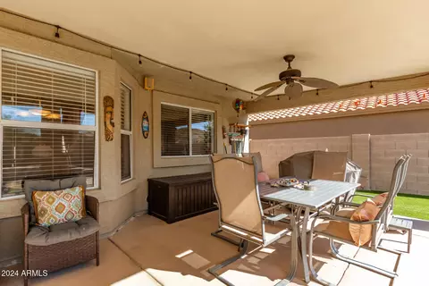 1229 E Windsong Dr, Phoenix, AZ 85048 photo 31
