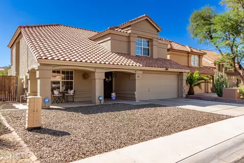 1229 E Windsong Dr, Phoenix, AZ 85048 photo 4