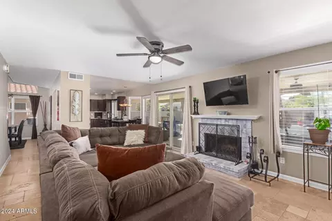 1229 E Windsong Dr, Phoenix, AZ 85048 photo 10