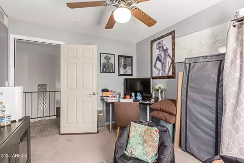 1229 E Windsong Dr, Phoenix, AZ 85048 photo 26