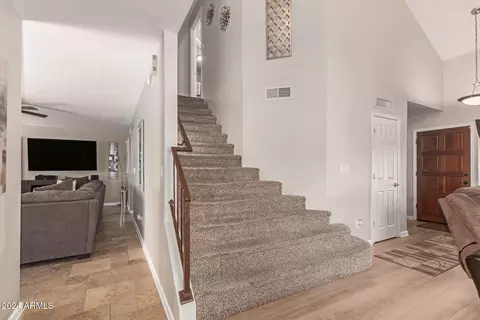 1229 E Windsong Dr, Phoenix, AZ 85048 photo 11