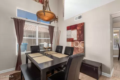1229 E Windsong Dr, Phoenix, AZ 85048 photo 12