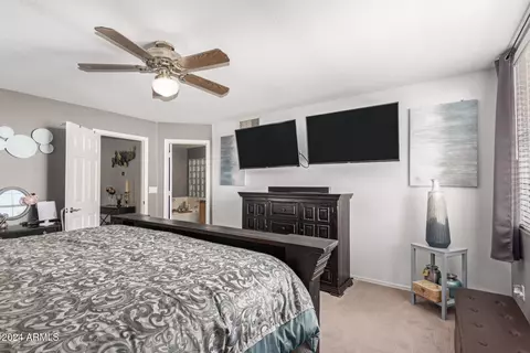 1229 E Windsong Dr, Phoenix, AZ 85048 photo 19