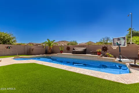 1229 E Windsong Dr, Phoenix, AZ 85048 photo 34