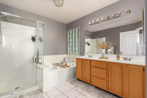 1229 E Windsong Dr, Phoenix, AZ 85048 photo 21