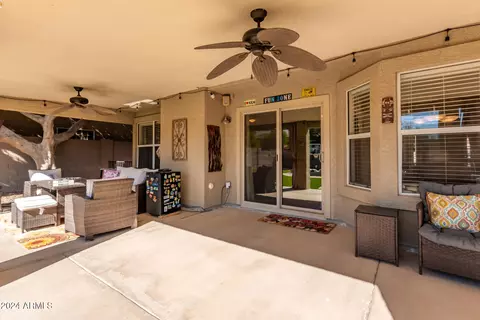 1229 E Windsong Dr, Phoenix, AZ 85048 photo 30