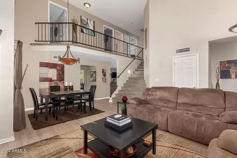 1229 E Windsong Dr, Phoenix, AZ 85048 photo 7