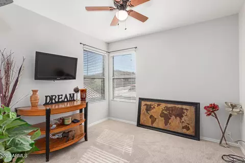 1229 E Windsong Dr, Phoenix, AZ 85048 photo 23