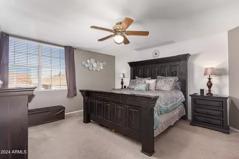 1229 E Windsong Dr, Phoenix, AZ 85048 photo 20