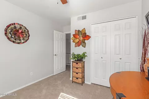 1229 E Windsong Dr, Phoenix, AZ 85048 photo 24