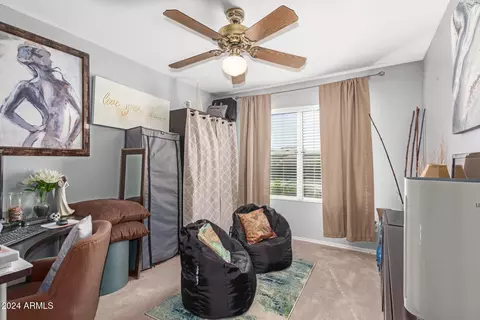1229 E Windsong Dr, Phoenix, AZ 85048 photo 25