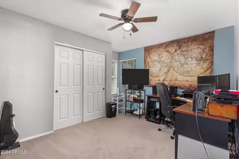 1229 E Windsong Dr, Phoenix, AZ 85048 photo 27
