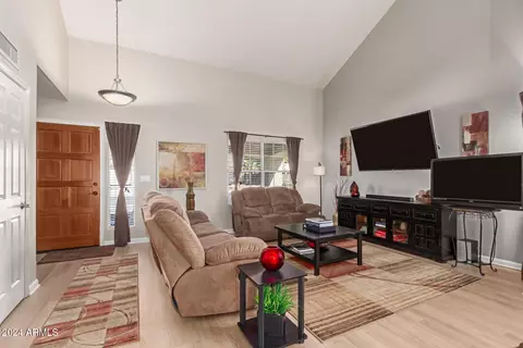1229 E Windsong Dr, Phoenix, AZ 85048 photo 6