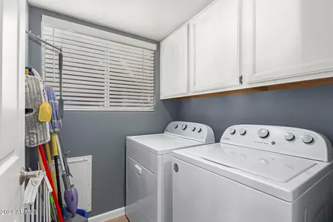 1229 E Windsong Dr, Phoenix, AZ 85048 photo 29