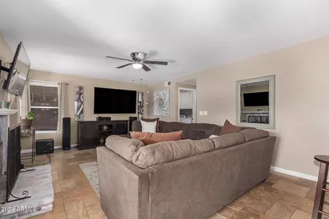 1229 E Windsong Dr, Phoenix, AZ 85048 photo 8