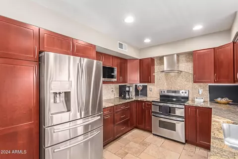 1229 E Windsong Dr, Phoenix, AZ 85048 photo 15