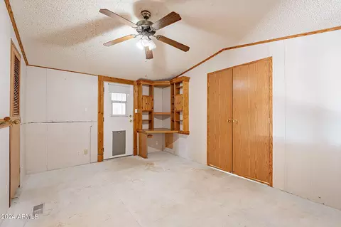 2764 W Virginia St, Apache Junction, AZ 85120 photo 23