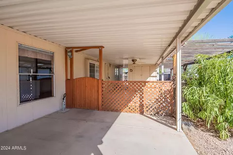 2764 W Virginia St, Apache Junction, AZ 85120 photo 6