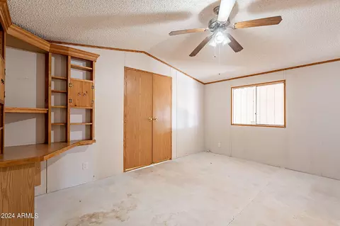 2764 W Virginia St, Apache Junction, AZ 85120 photo 24