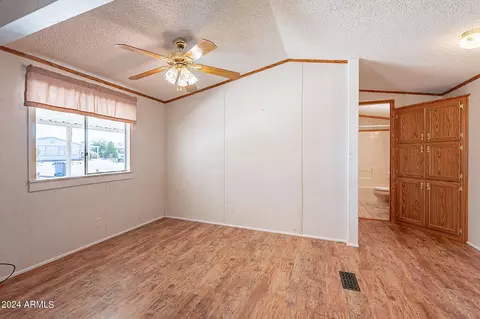 2764 W Virginia St, Apache Junction, AZ 85120 photo 11