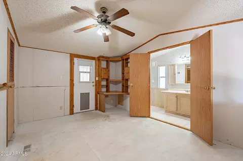 2764 W Virginia St, Apache Junction, AZ 85120 photo 22