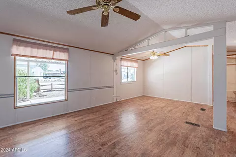 2764 W Virginia St, Apache Junction, AZ 85120 photo 8
