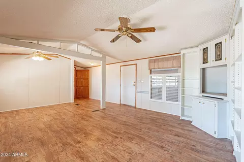 2764 W Virginia St, Apache Junction, AZ 85120 photo 7