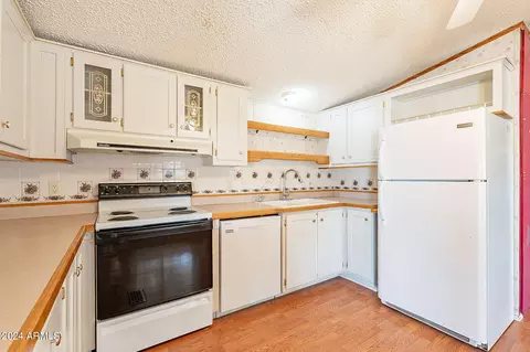 2764 W Virginia St, Apache Junction, AZ 85120 photo 18