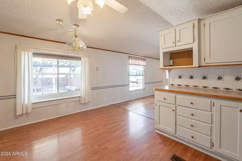 2764 W Virginia St, Apache Junction, AZ 85120 photo 21