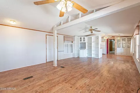 2764 W Virginia St, Apache Junction, AZ 85120 photo 13