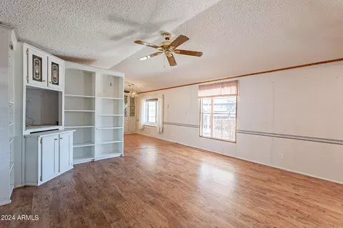 2764 W Virginia St, Apache Junction, AZ 85120 photo 9