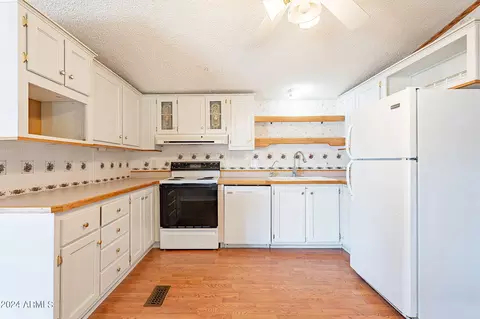 2764 W Virginia St, Apache Junction, AZ 85120 photo 17