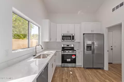 7323 E Indigo St, Mesa, AZ 85207 photo 24