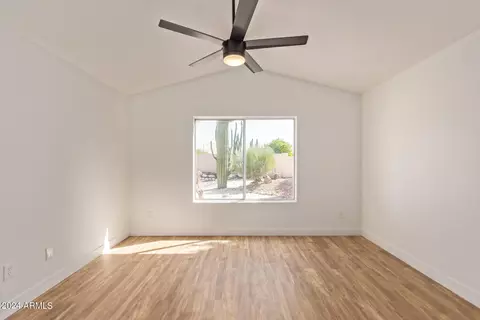 7323 E Indigo St, Mesa, AZ 85207 photo 8