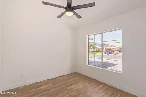 7323 E Indigo St, Mesa, AZ 85207 photo 10