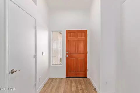 7323 E Indigo St, Mesa, AZ 85207 photo 19