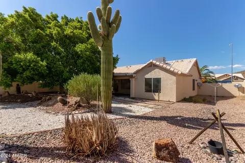 7323 E Indigo St, Mesa, AZ 85207 photo 6